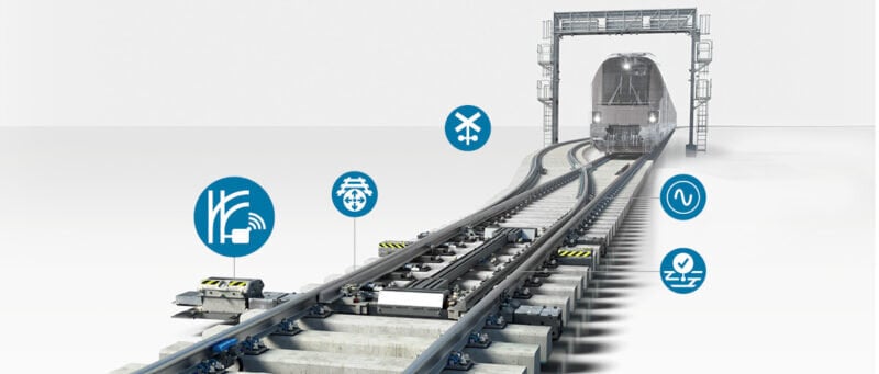 Looking Ahead to the Future of Infrastructure: Intelligent Monitoring and Diagnostic Systems for Maximum Availability