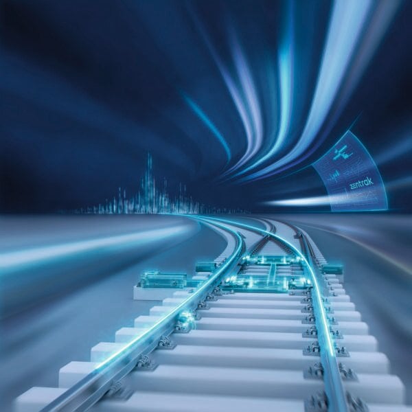 Looking Ahead to the Future of Infrastructure: Intelligent Monitoring and Diagnostic Systems for Maximum Availability