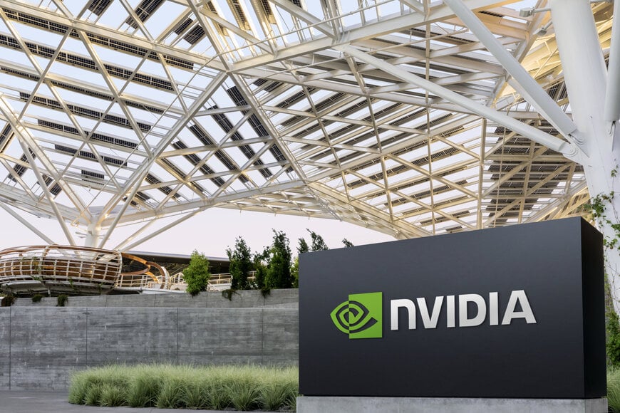NVIDIA & IREN Expand DSX AI Infrastructure Deployment