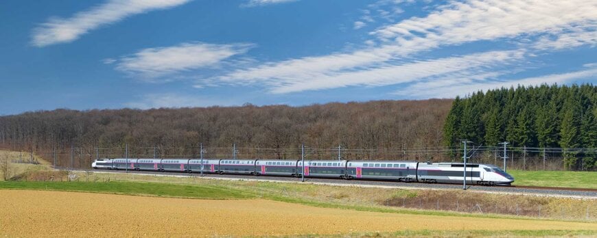 R&eacute;g&eacute;n&eacute;rer et d&eacute;velopper le r&eacute;seau ferroviaire : lancement du projet de Ligne &agrave; grande vitesse entre Bordeaux et Toulouse et pr&eacute;sentation du contrat de performance Etat-SNCF R&eacute;seau