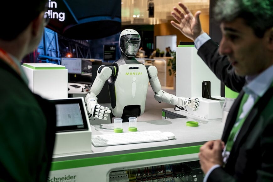 Ohjelmistopohjaisen automaation ja teollisen teko&auml;lyn k&auml;ytt&ouml;&ouml;notto