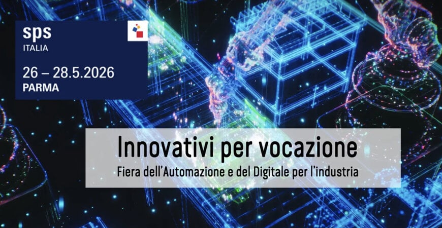 Automazione industriale tra edge computing e IIoT