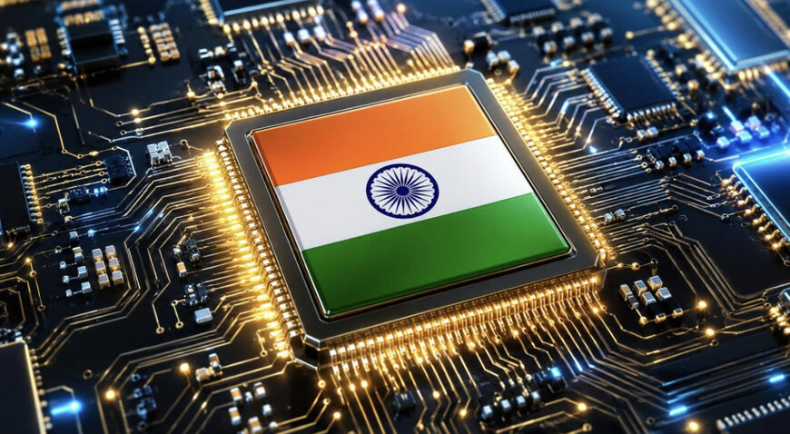 Energy Architecture for India’s Digital Expansion
