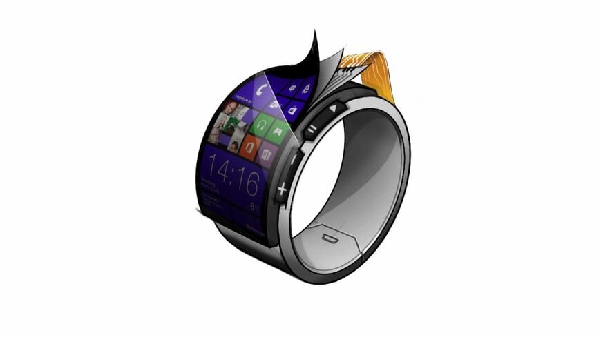 AMADA WELD TECH Hot Bar Bonding for Wearables and Robotics