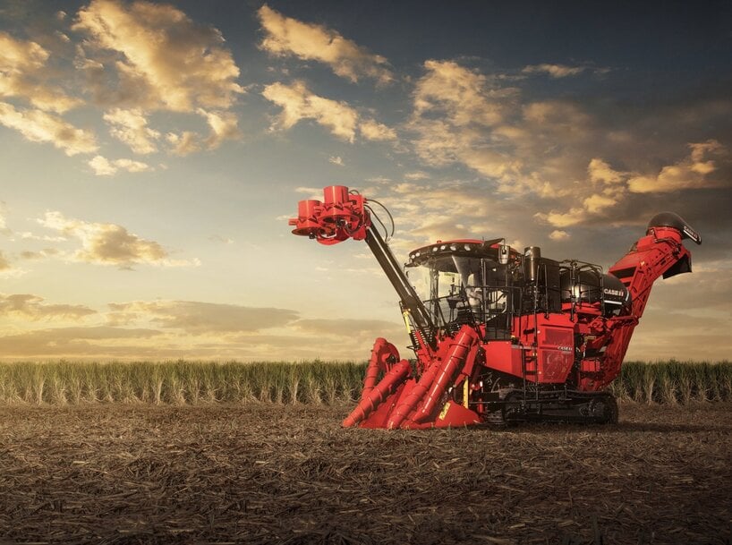 Integration of Advanced Ecosystems and Automation for Precision Agriculture