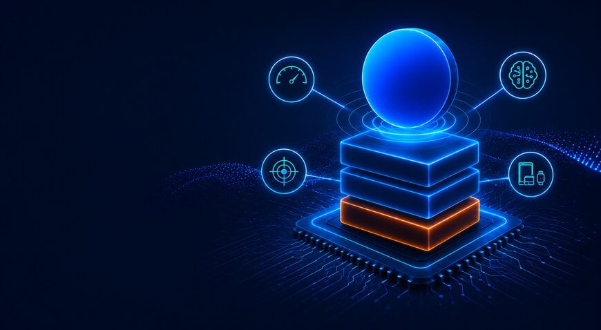 Integrated Wireless IP Solutions for High Throughput Bluetooth Applications