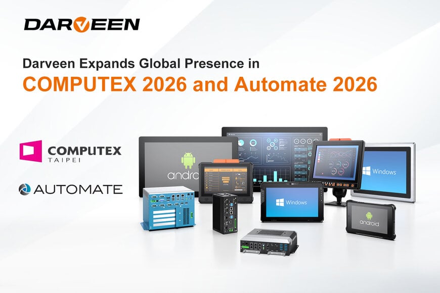 Industrial Computing and Edge AI Solutions for Harsh Environments