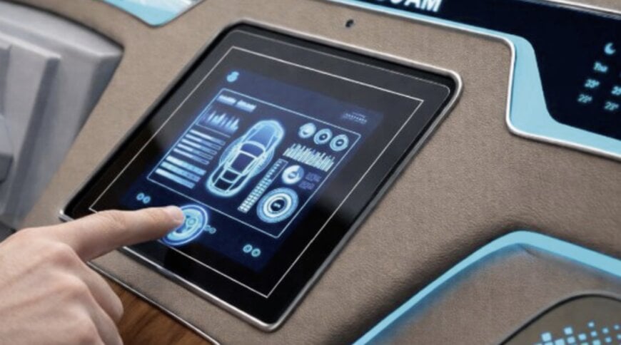 Henkel、Automotive Engineering ExpositionでEV向け材料技術を展示