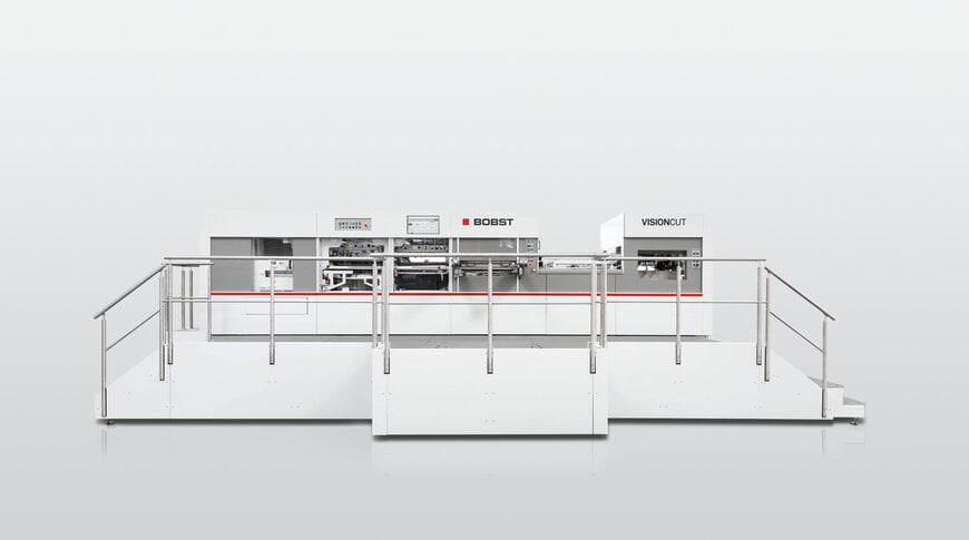 Galoppin Papier expands folding carton production