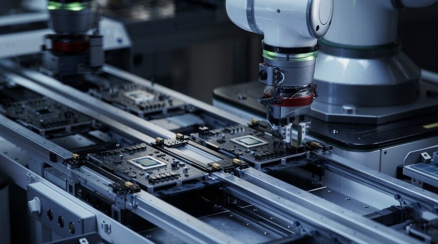 Siemens Accelerates Semiconductor Library Characterization