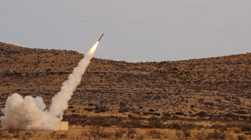 Large-Scale Production Framework for Low-Cost Surface-Launched Cruise Missiles
