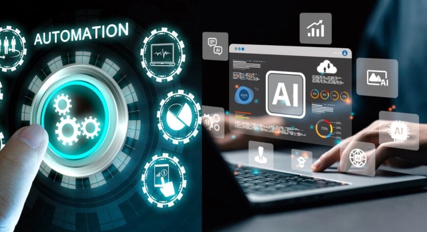 AI Integration into Test Automation Architectures for Mission-Critical Systems