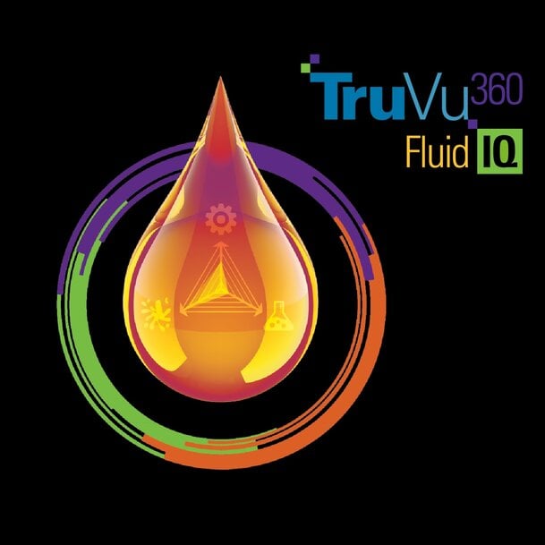 AMETEK Spectro Scientific Launches TruVu 360 Fluid IQ Analysis Software