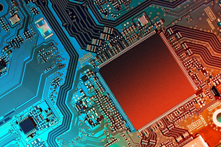 Integrated Power Systems at Hardware Pioneers 2026