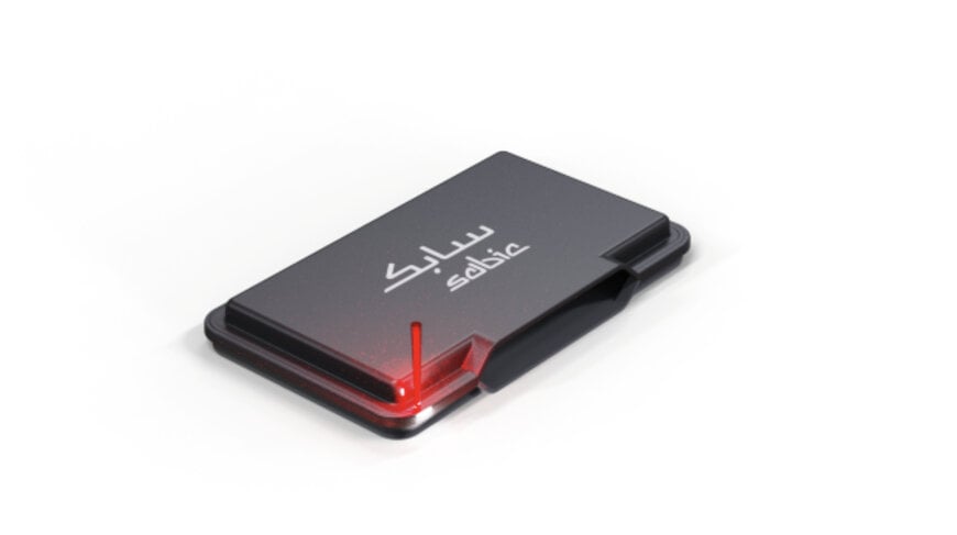 Laser-Weldable Thermoplastics for Photovoltaic Enclosures