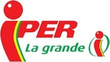Iper La grande i impulsa la pr&oacute;xima generaci&oacute;n de soluciones de self-shopping de Datalogic con los nuevos dispositivos Joya Smart y el software Shopevolution 8.4