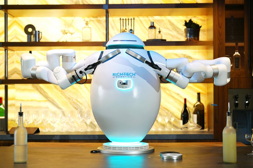 Technical Integration of Modular Humanoid Robotics in Diverse Sectors