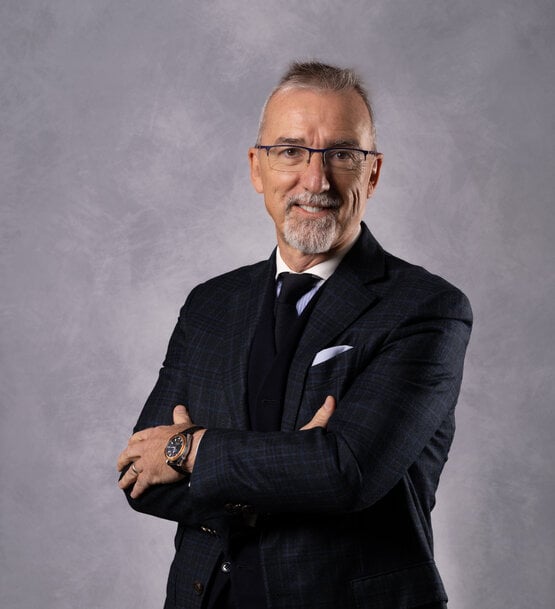 Comau Assina Acordo para Adquirir a Invent Smart Intralogistics Solutions 