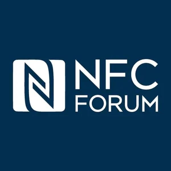 NFC Forum cr&eacute;e un groupe de travail d&eacute;di&eacute; &agrave; la sant&eacute;