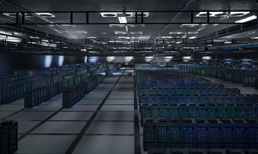 Quantum Computing Infrastructure Enters Saudi Industrial Operations