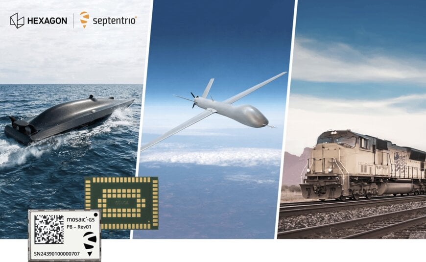 Posicionamiento GNSS seguro para entornos de navegación disputados