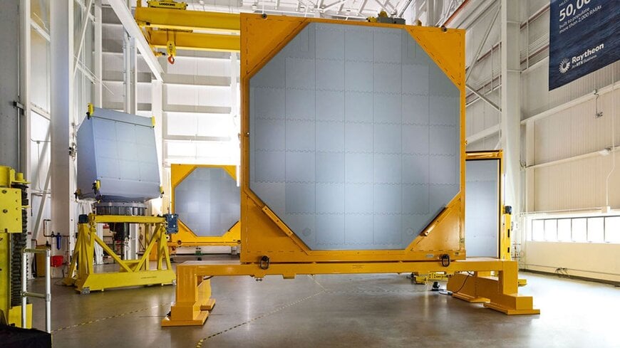 Software-Defined Radar Development for Naval Systems