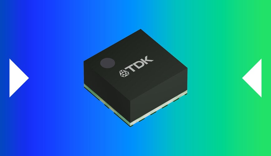 负载DC到DC功率模块的高效率点
