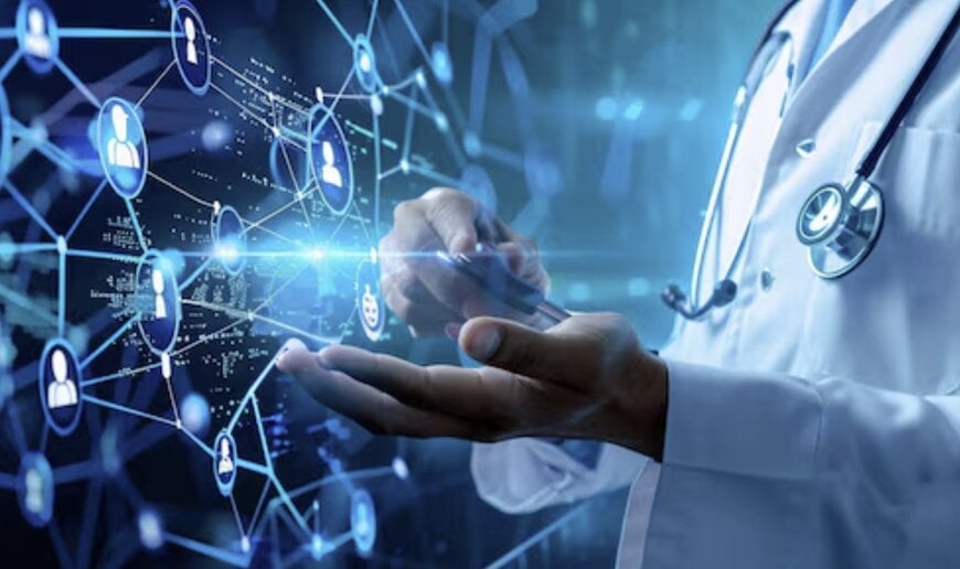 Sovereign Healthcare Data Platform Targets Japan’s Digital Health Infrastructure