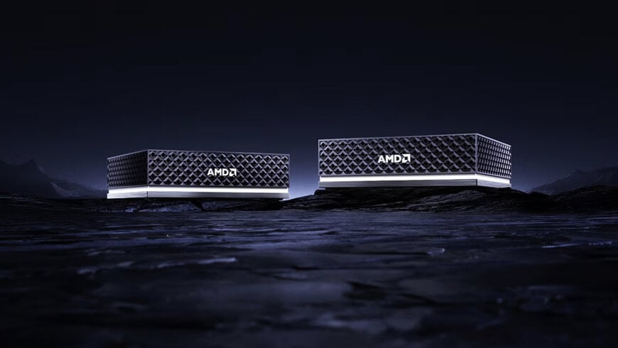 Local AI Processors for Autonomous Workstations