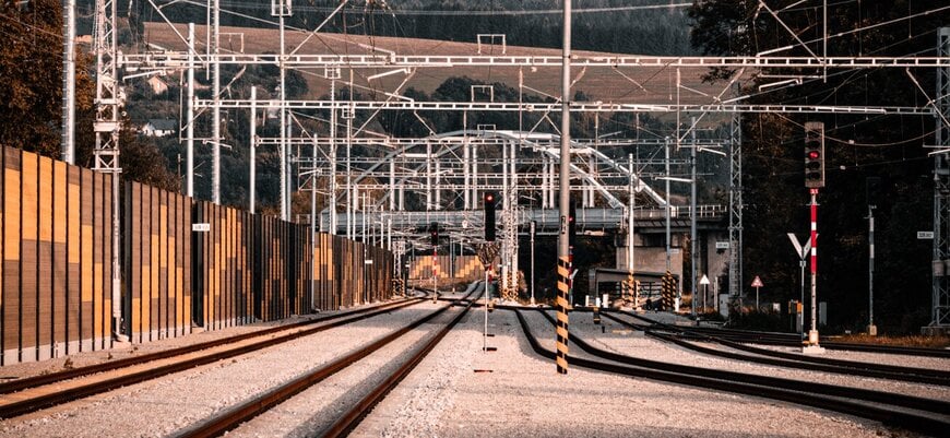 CER welcomes new EU Regulation set to unlock network capacity for more rail services