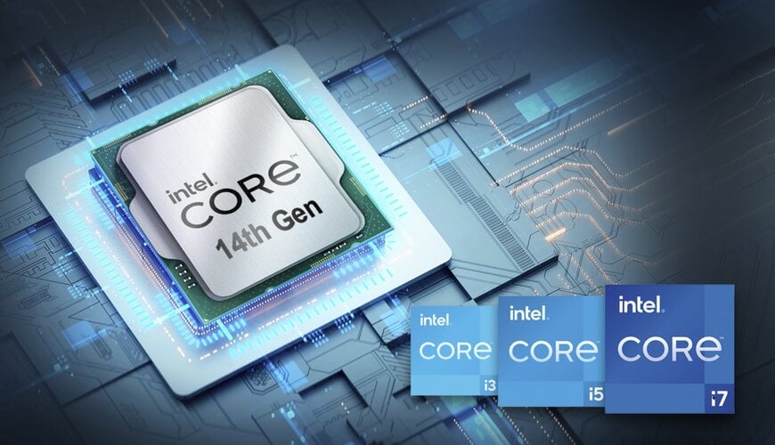Industrial Edge Computers for AI and Automation