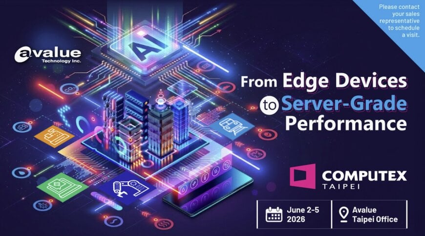 Edge AI and Embedded Computing Platforms for Industrial Deployment