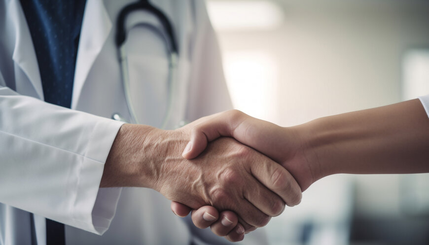 Edge Computing Partnership Targets Medical Device Development