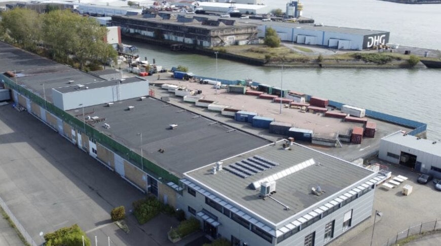 COPE-platform moet elektrolysetesten versnellen