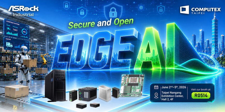 Edge Artificial Intelligence Computing Architectures for Industrial Automation