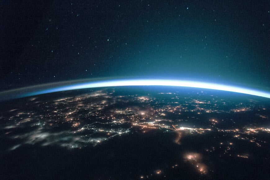 SatCom and Aerospace Electronics Debut at Eurosatory 2026