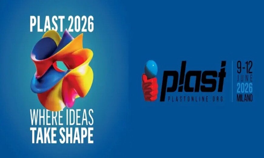 GEFRAN at PLAST 2026