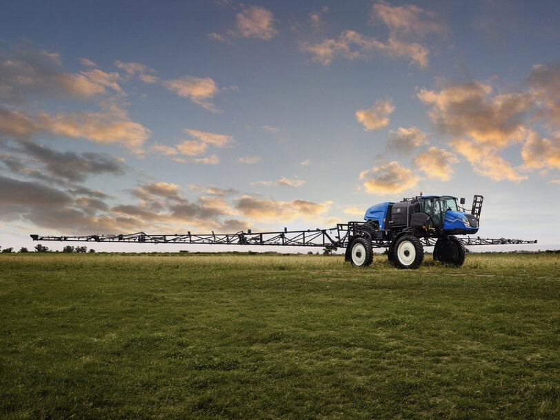 High-Capacity Harvesting Technologies Debut at AgroActiva 2026