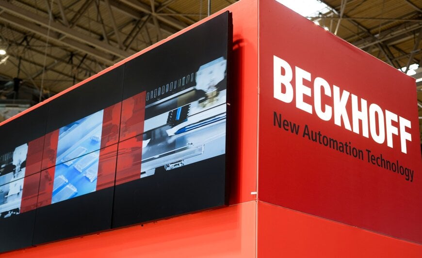 Flexible Automation Technologies for Adaptive Manufacturing