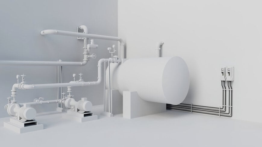 Variateurs IP66 destinés aux environnements industriels exigeants