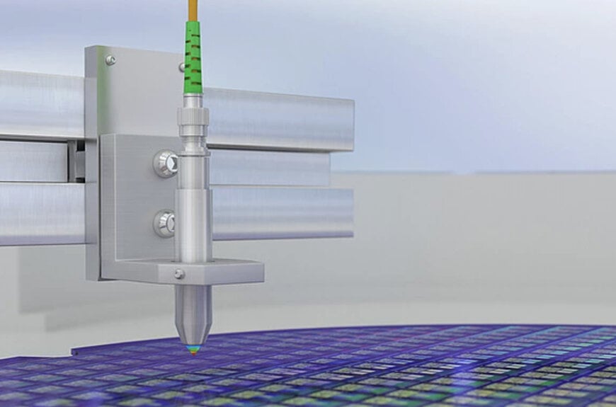 Vacuum Sensor Technology for High-Precision Industrial Measurement Tasks