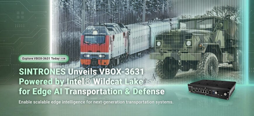 Adaptive Edge Computing Architecture for In-Vehicle Automation and Mobile Analytics