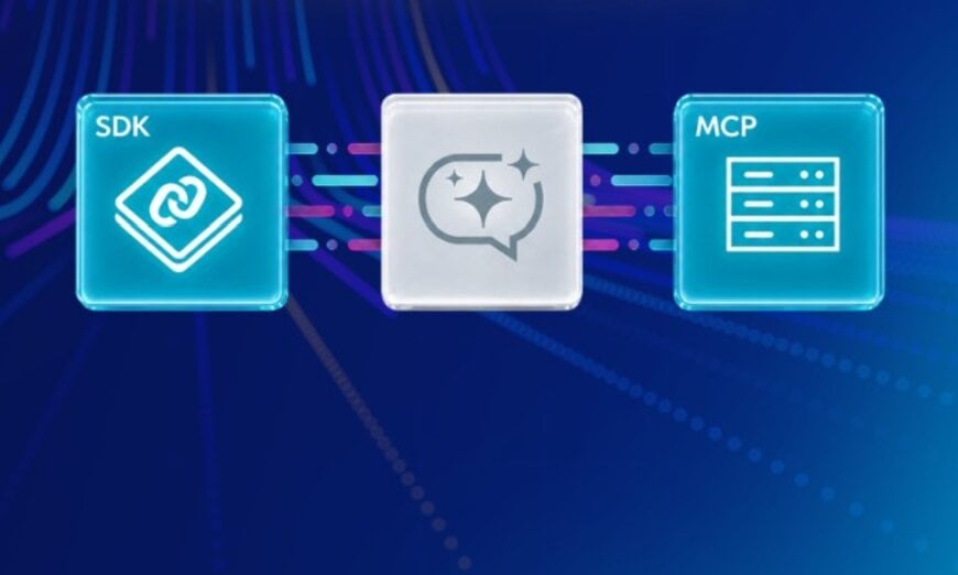 AI-Assisted IoT Development Across the Device Lifecycle