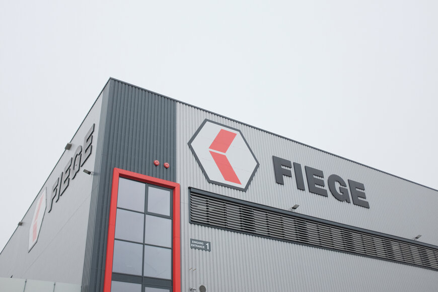 Integration of Commercial Battery Storage for Logistics Fleet Electrification