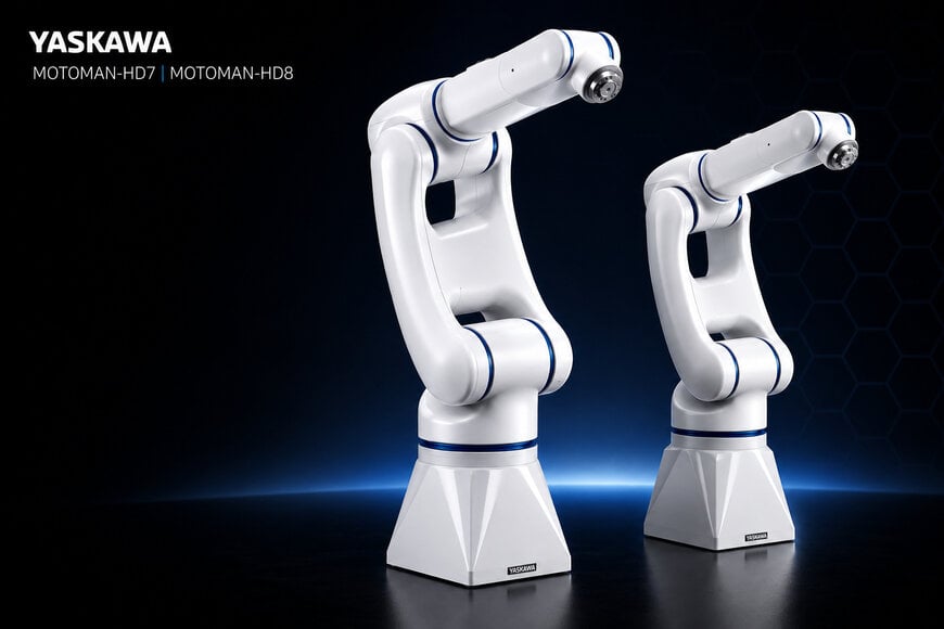 クリーンルーム向けロボットによる医薬品製造自動化の推進
