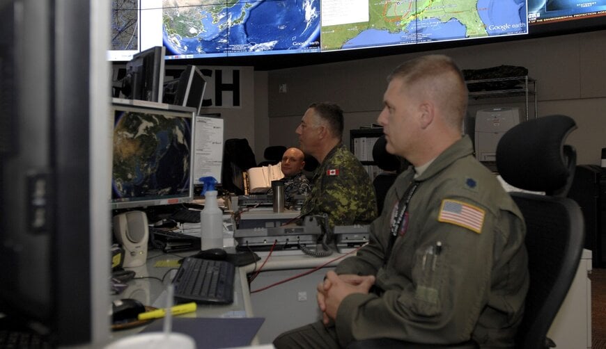 Cloud-Based Data Fusion System Deployment for Battle Management