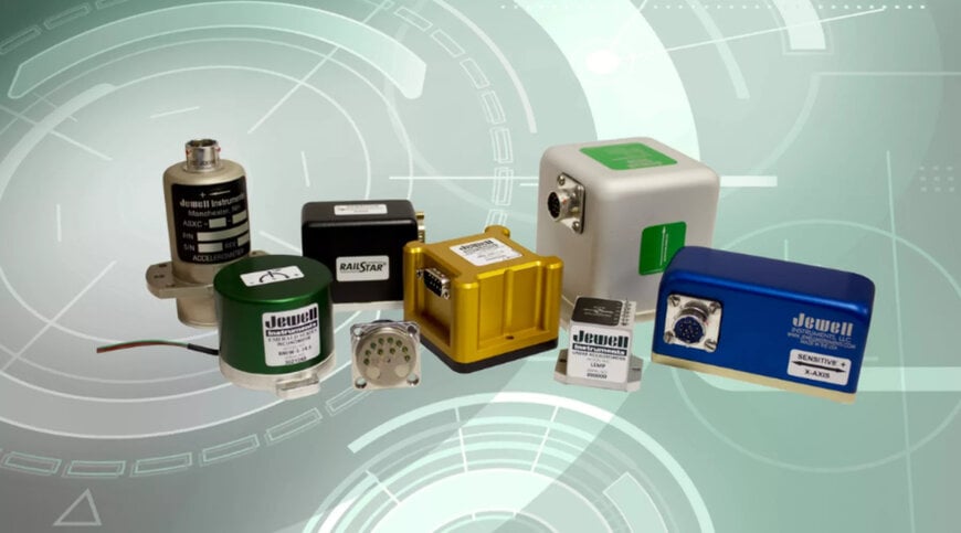 Althen Expands Partnership with Jewell Instruments to France and the UK
