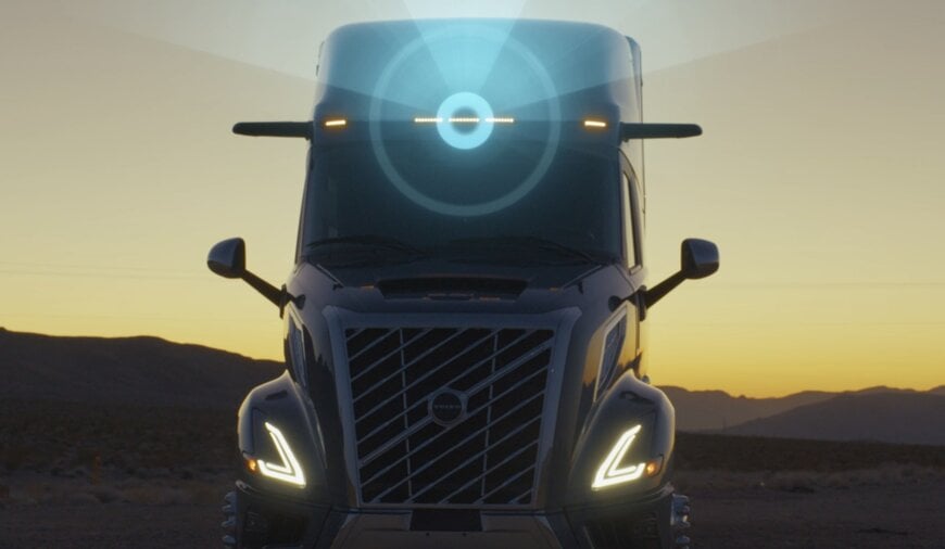 Automated Over-The-Air Firmware Deployment for Heavy-Duty Commercial Fleets