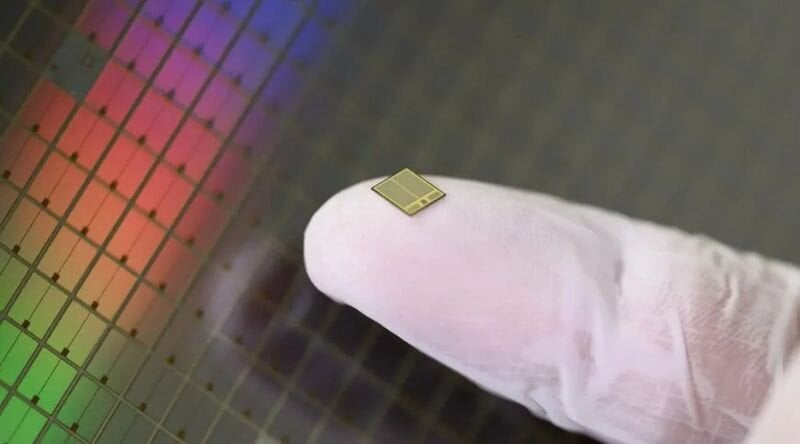 Synth&egrave;se des composants et modules &eacute;lectroniques en carbure de silicium (SiC) annonc&eacute;s au premier semestre 2026