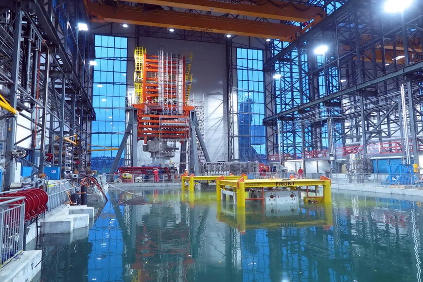 Standardizing Deepwater Subsea Boosting Systems for Gulf Production